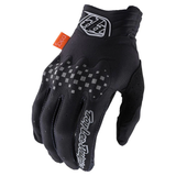 Troy Lee Designs Gambit Solid Gloves - Men's