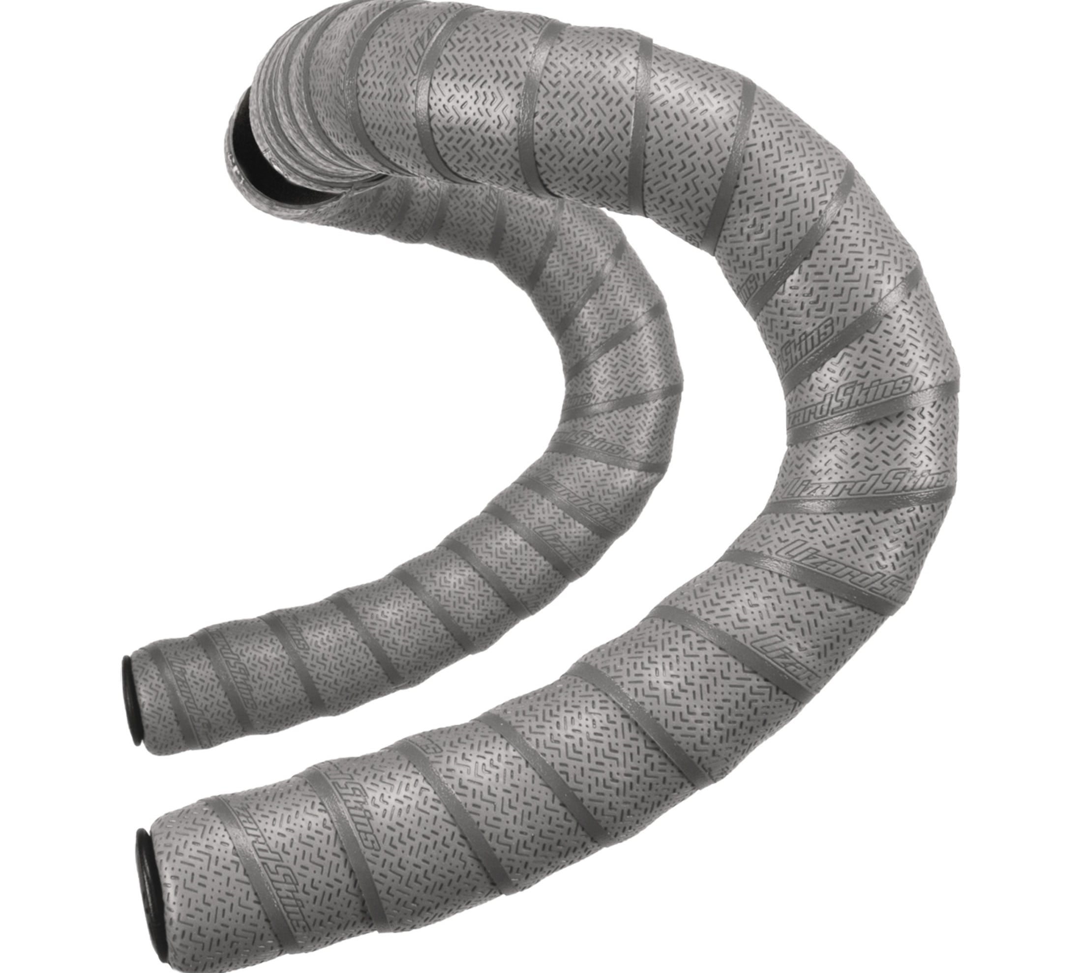 Lizard Skins DSP V2 2.5mm Bar Tape