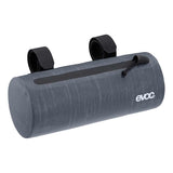 EVOC WP 1.5 Handlebar Bag