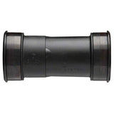 Race Face Cinch BB92 Double Row Bottom Bracket