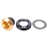 SRAM DUB Self Extracting Crank Bolt Kit