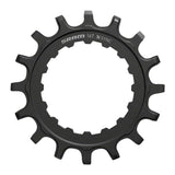 SRAM EX1 Bosch DM Steel Chainring