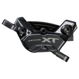 Shimano XT BR-M8220 Disc Brake Caliper