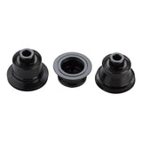 Race Face Vault Rear Hub End Caps