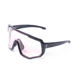 Coast Optics Nita XL Glasses