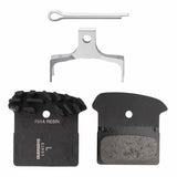 Shimano F01A Disc Brake Pads