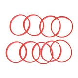 Rock Shox Monarch Bottomless Ring