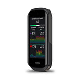 Garmin Edge 1050 GPS
