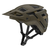 Smith Forefront 3 MIPS Helmet