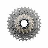 Shimano DuraAce CS-R9200 12spd Cassette