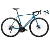 2025 Orbea Orca M30i