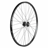 Bontrager Connection 6-Bolt Disc MTB Wheel
