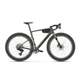 2027 Scott Addict Gravel 10