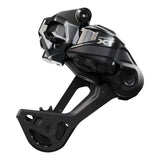 Shimano XT RD-M8250 Di2 12spd Rear Derailleur