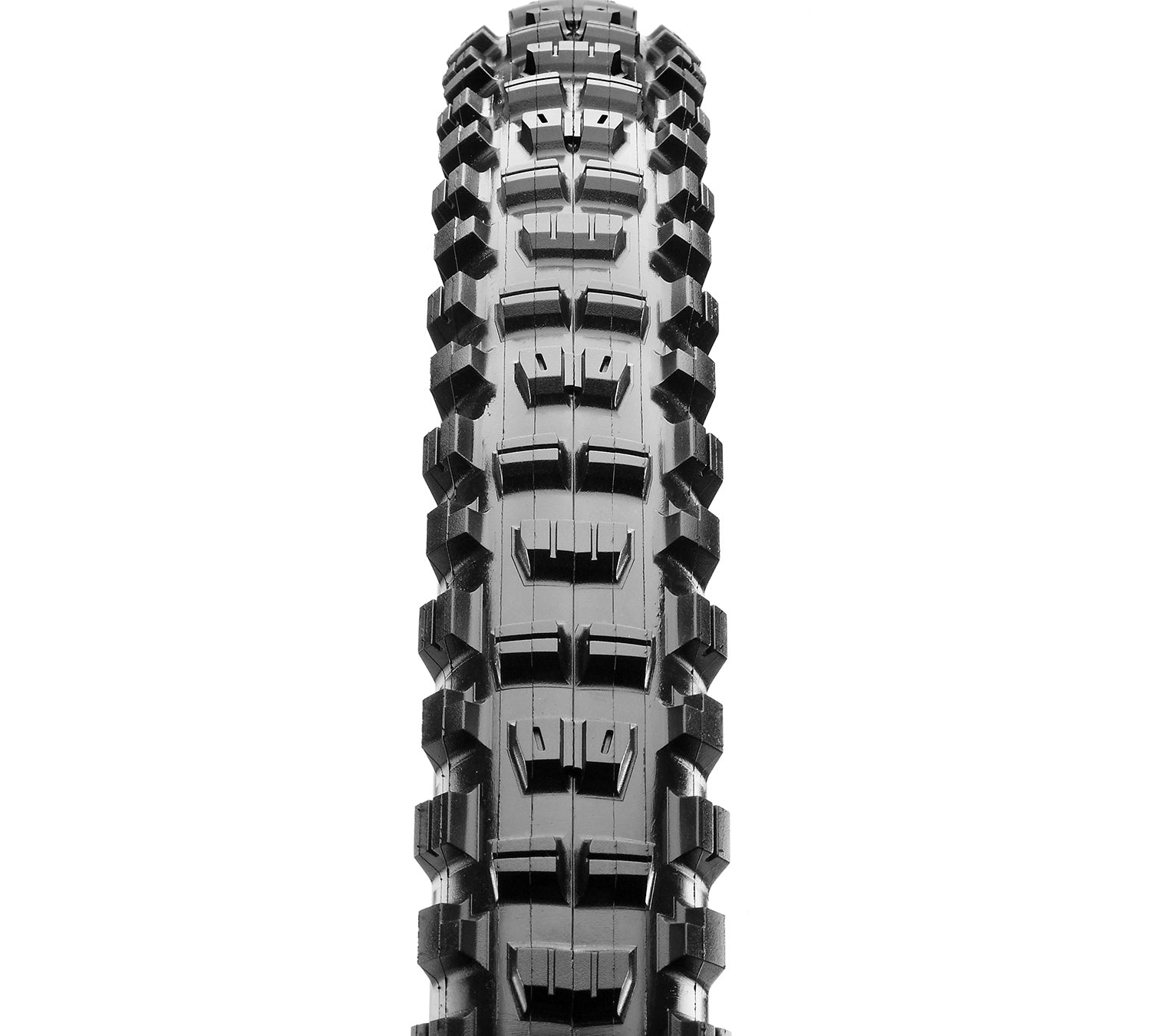 Maxxis Minion DHR II Dual EXO Tire
