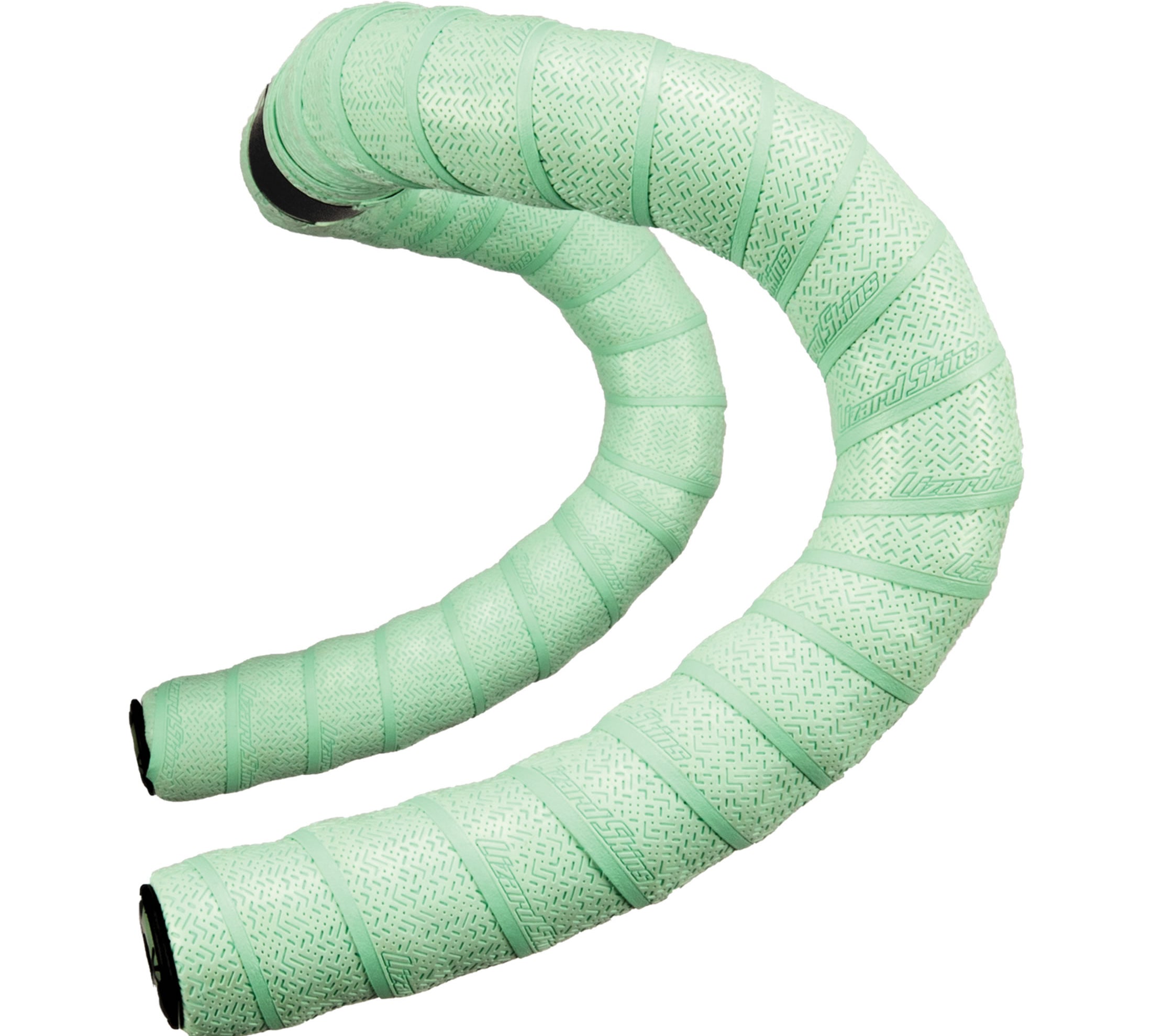 Lizard Skins DSP V2 3.2mm Bar Tape