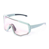 Coast Optics Nita 2 Glasses