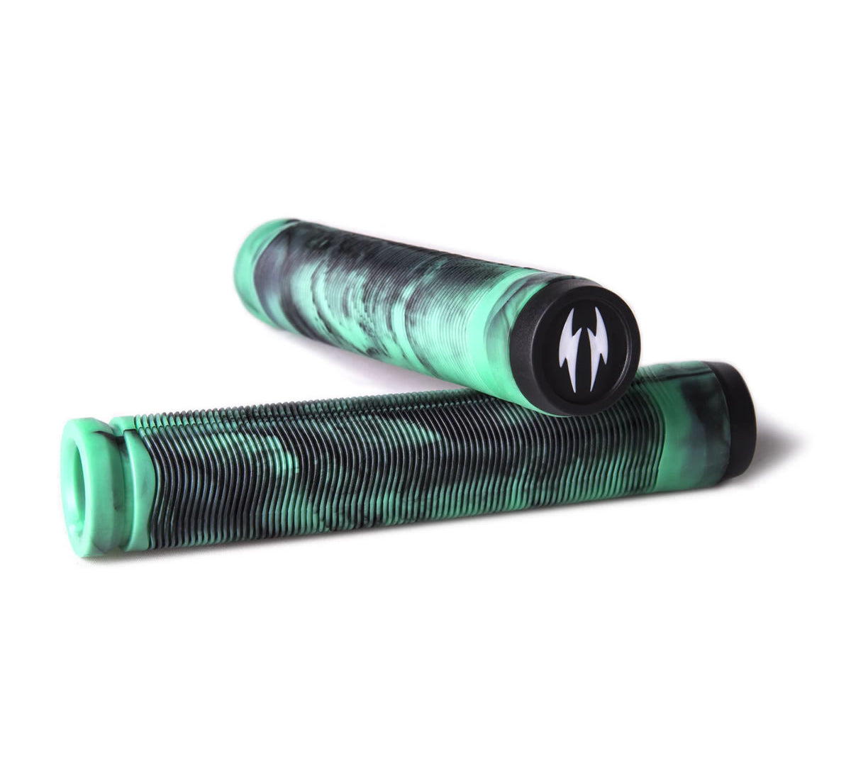 Havoc Scooter Bar Grips - Unisex