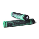 Havoc Scooter Bar Grips - Unisex