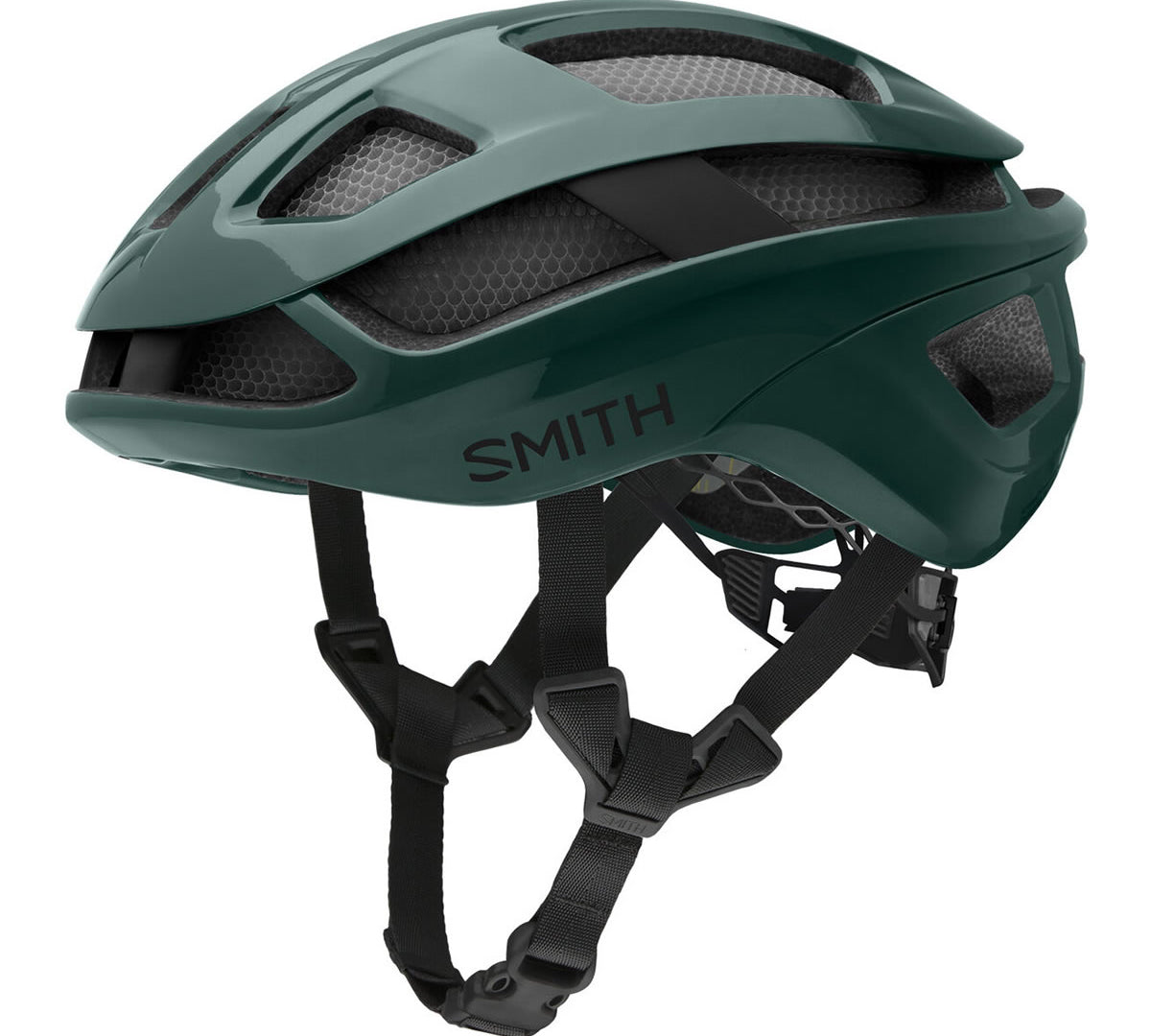 Smith Trace MIPS Helmet