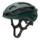 Smith Trace MIPS Helmet