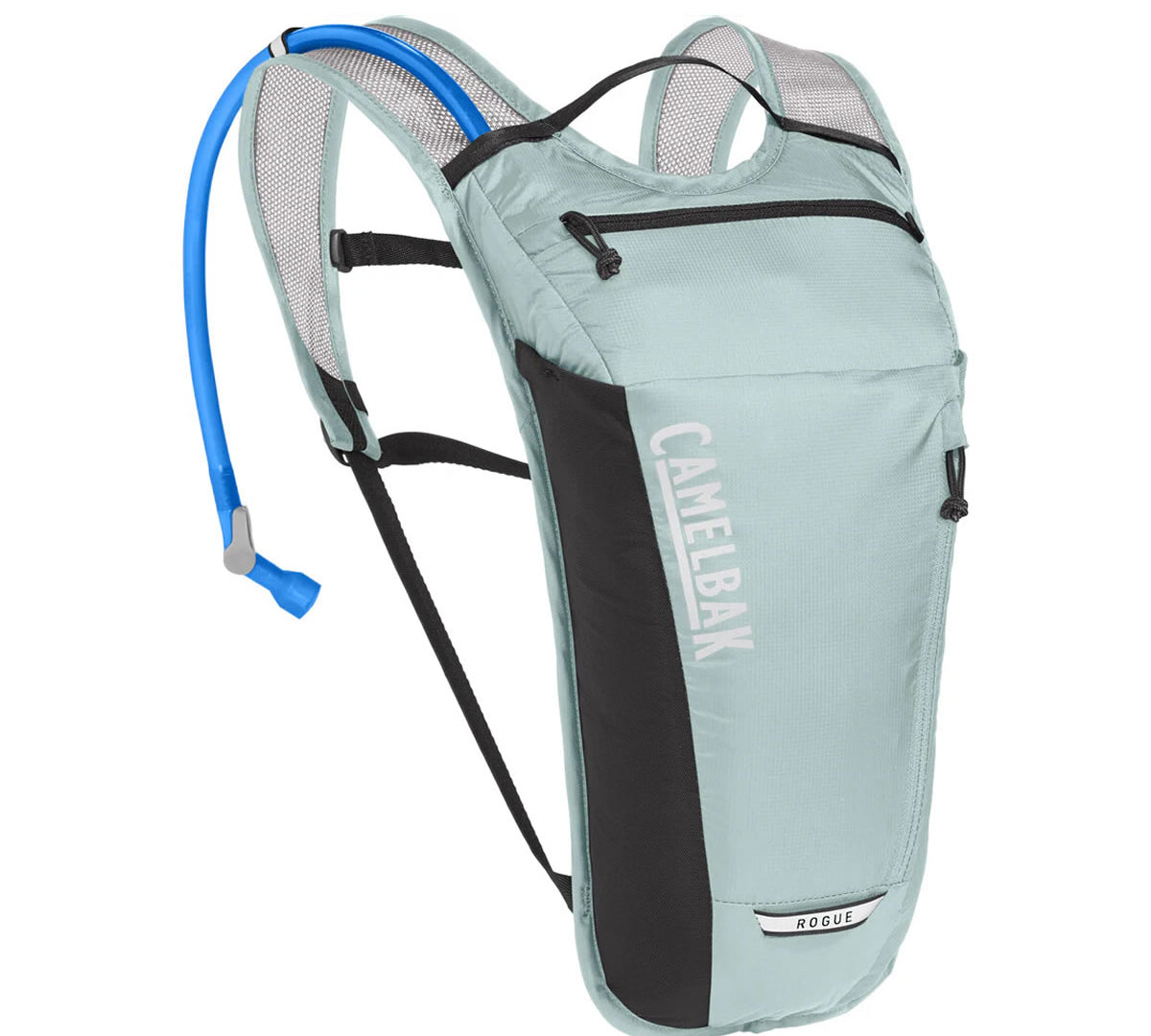 CamelBak Rogue Light Backpack