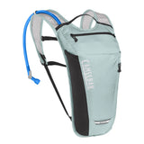 CamelBak Rogue Light Backpack