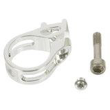 SRAM Trigger Shifter Clamp & Bolt Kit