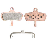SRAM Code Pre 2010 Disc Brake Pads