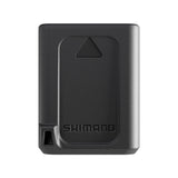 Shimano BT-DN320 Di2 Battery
