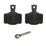 Magura 7.P Performance Disc Brake Pads