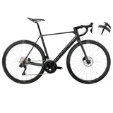 2025 Orbea Orca M35i