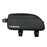 Lezyne Energy Caddy XL Frame Bag