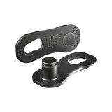 SRAM T-Type Flat-top PowerLock Chain Link