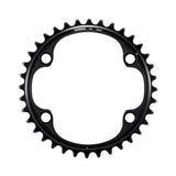 Shimano DuraAce FC-R9200 Chainring