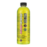 Muc-off Drivetrain Cleaner Refill