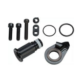 SRAM XX1 Eagle Rear Derailleur B-Bolt Limit Screw Kit