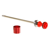 Rock Shox ZEB Air Spring Kit