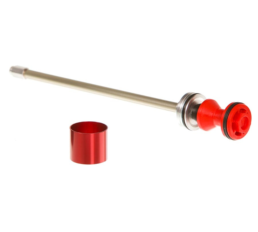 Rock Shox ZEB Air Spring Kit