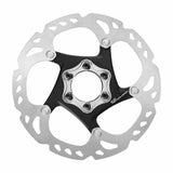 Shimano SM-RT86 6-Bolt Disc Brake Rotor