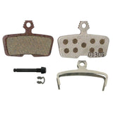 SRAM Code 2011+ Disc Brake Pads