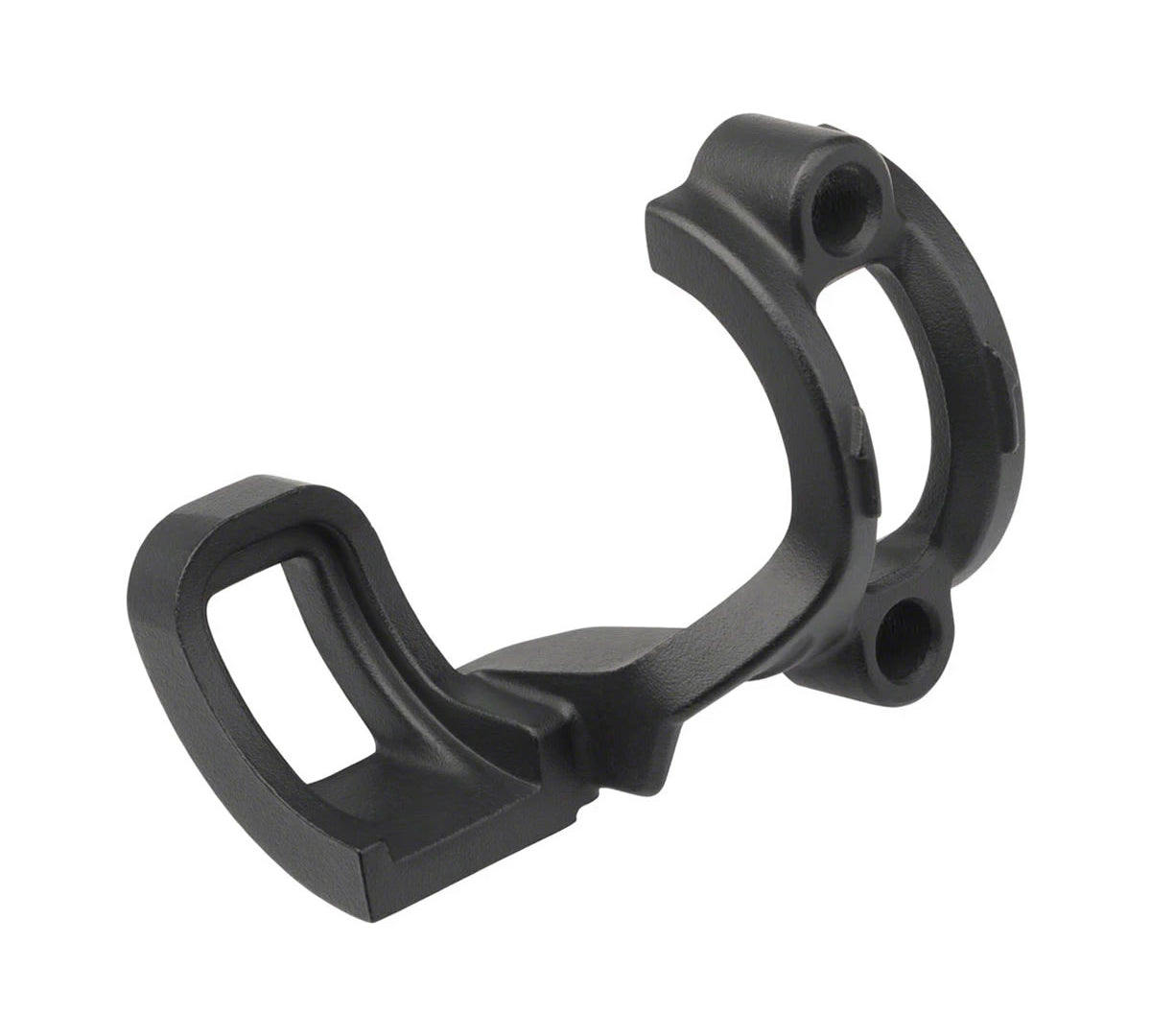 Hayes Dominion Peacemaker Integrated Shifter Clamp
