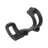 Hayes Dominion Peacemaker Integrated Shifter Clamp