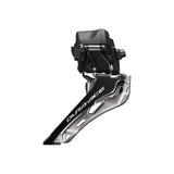 Shimano DuraAce FD-R9250 Di2 Down-Swing Front Derailleur