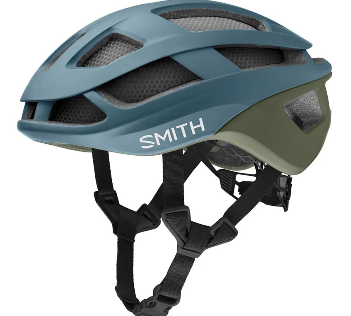 Smith Trace MIPS Helmet