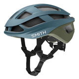 Smith Trace MIPS Helmet