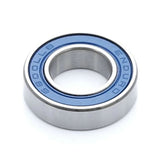 TPX 6800VRS Suspension Bearing