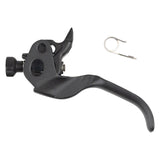 Shimano SLX BL-M7100 Disc Brake Lever Blade