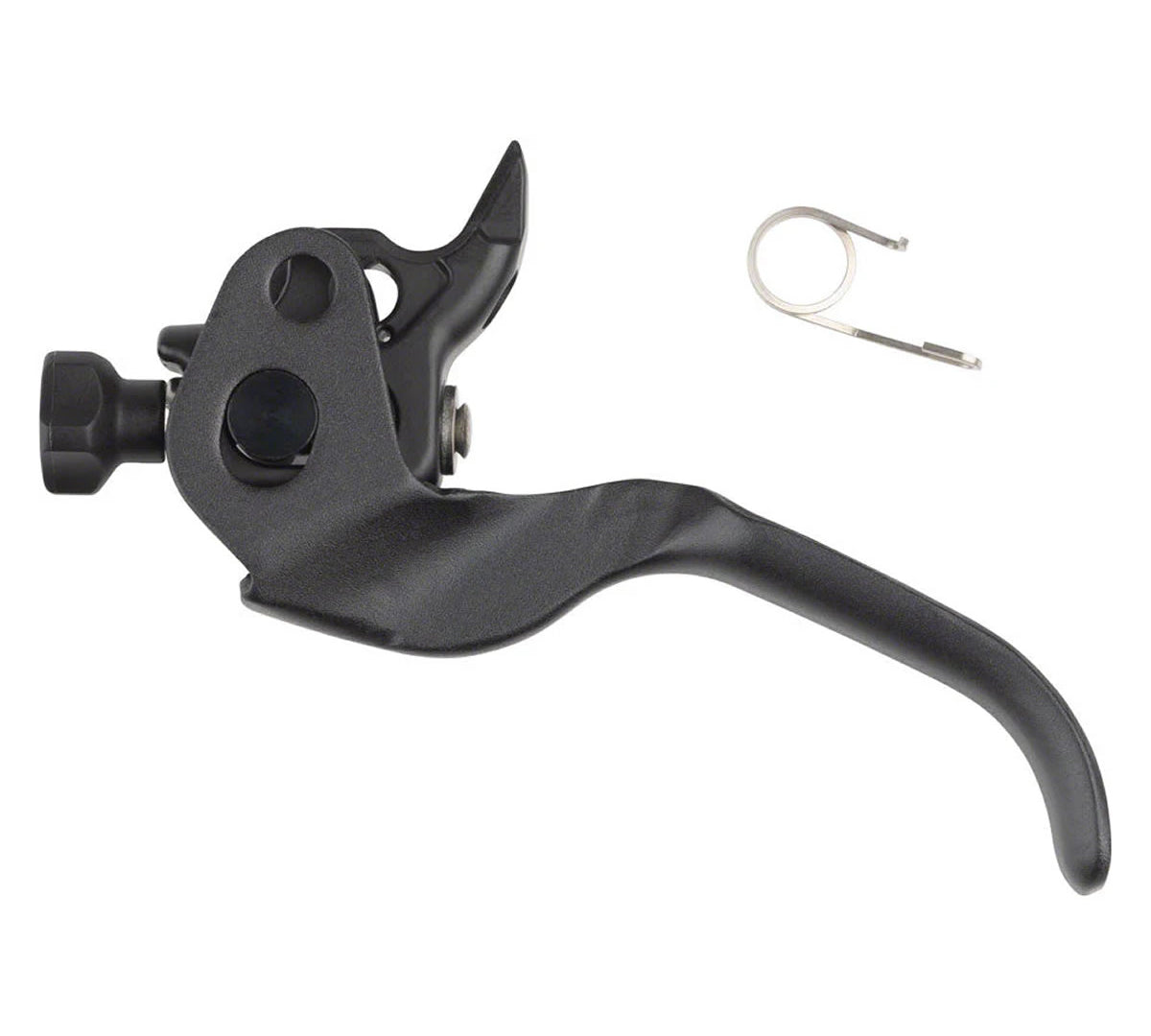 Shimano SLX BL-M7100 Disc Brake Lever Blade