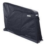 2025 EVOC Mountain Bike Bag Pro Black